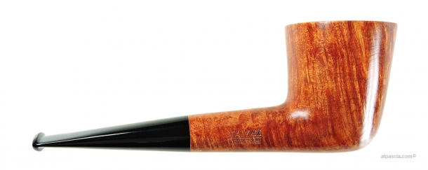 Radice Corbezzolo smoking pipe 1871 b