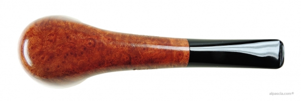 Radice Corbezzolo smoking pipe 1871 c