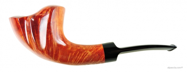 Winslow Crown 300 smoking pipe 176 a