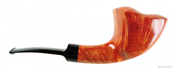 Winslow Crown 300 smoking pipe 176 b