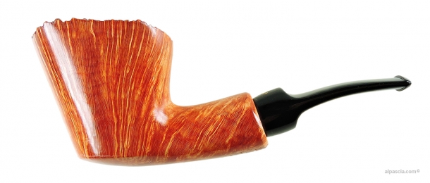 Winslow Crown Collector smoking pipe 177 a