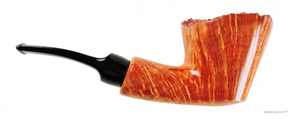 Winslow Crown Collector smoking pipe 177 b