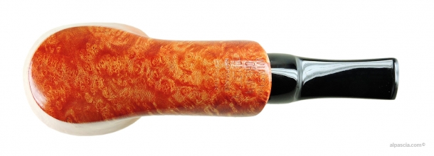 Winslow Crown Collector smoking pipe 177 c