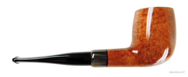 Pipa Chacom Corne 186 - 532 b