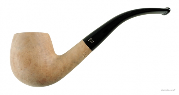 Stanwell Authentic 83 smoking pipe 876 a