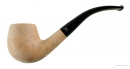 STANWELL AUTHENTIC 83