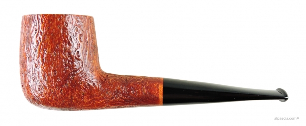 Radice Corbezzolo smoking pipe 1873 a
