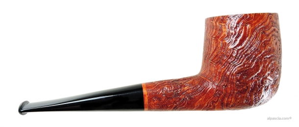 Radice Corbezzolo smoking pipe 1873 b