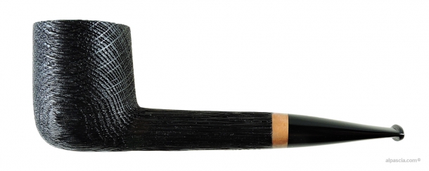 Radice Morta G pipe 1874 a