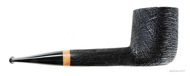 Radice Morta G pipe 1874 b