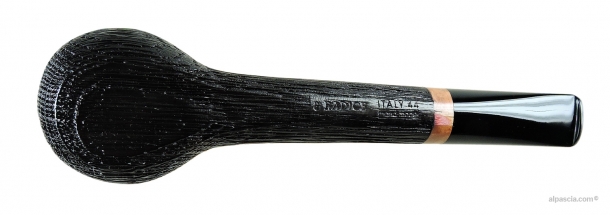 Radice Morta G pipe 1874 c