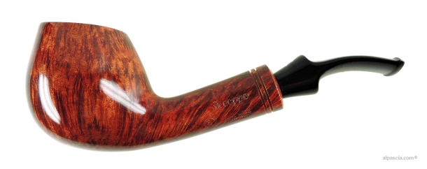 Il Ceppo 4 smoking pipe 302a