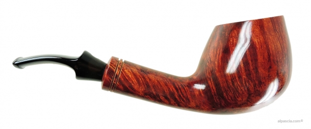 Il Ceppo 4 smoking pipe 302 b