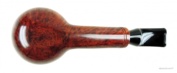 Il Ceppo 4 smoking pipe 302 c