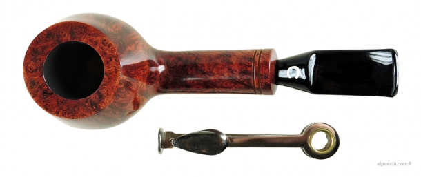 Il Ceppo 4 smoking pipe 302 d