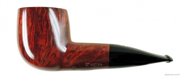 Il Ceppo 4 smoking pipe 303 a