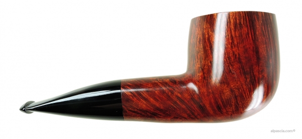 Il Ceppo 4 smoking pipe 303 b