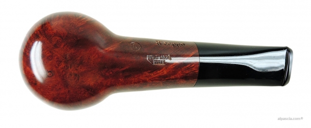 Il Ceppo 4 smoking pipe 303 c