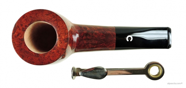 Il Ceppo 4 smoking pipe 303 d