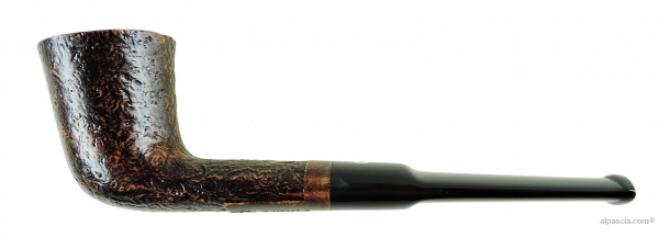 Talamona Elegant Dark Virginia  633 pipe 005 a