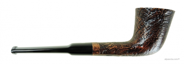 Talamona Elegant Dark Virginia  633 pipe 005 b