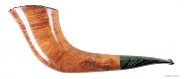 Pipa Amorelli **** Cumberland - 299 a