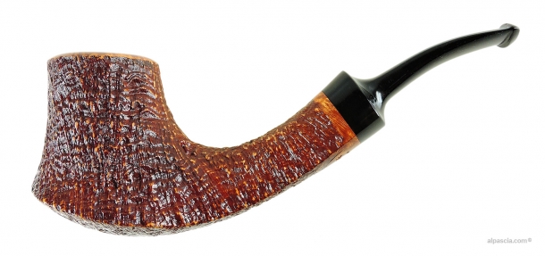 Former smoking pipe 310 a