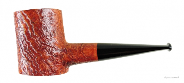 Radice Corbezzolo smoking pipe 1876 a