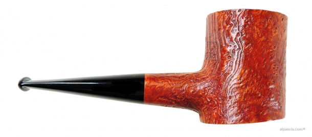 Radice Corbezzolo smoking pipe 1876 b