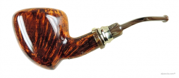 Neerup Classic Gr.4 smoking pipe 290 a
