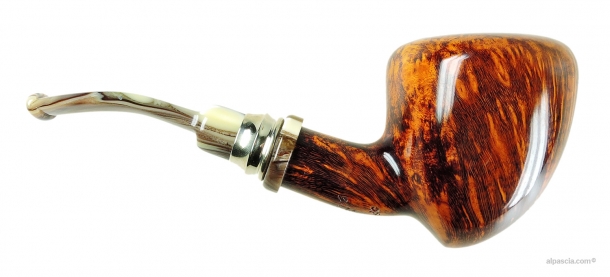Neerup Classic Gr.4 smoking pipe 290 b