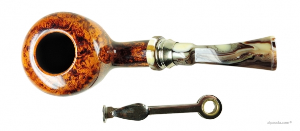 Neerup Classic Gr.4 smoking pipe 290 d