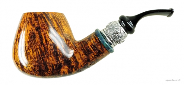 Peder Jeppesen Ida Boutique Gr 6 smoking pipe 399 a