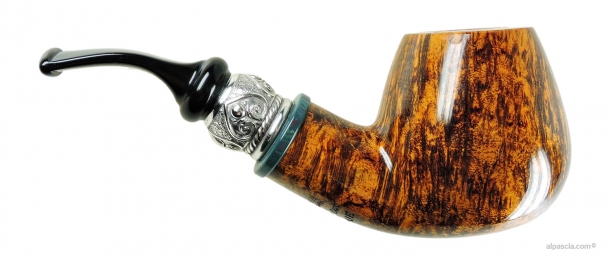 Peder Jeppesen Ida Boutique Gr 6 smoking pipe 399 b