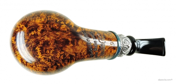 Peder Jeppesen Ida Boutique Gr 6 smoking pipe 399 c