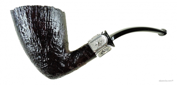 Peder Jeppesen Ida Boutique Gr 3 smoking pipe 400 a
