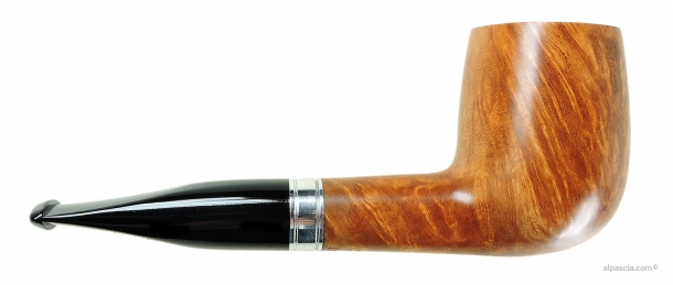 Pipa Chacom Maigret Natural 1201 - 534 b