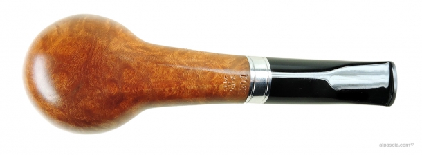 Chacom Maigret Natural 1201 smoking pipe 534 c