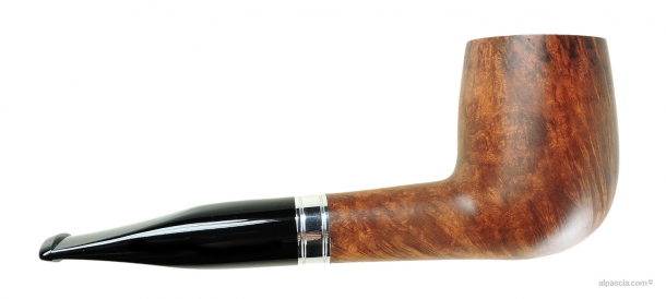 Pipa Chacom Maigret Brune 1201 - 535 b