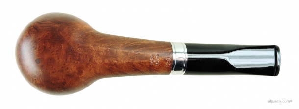 Pipa Chacom Maigret Brune 1201 - 535c