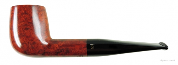 Stawell Royal Guard 88 smoking pipe 880 a