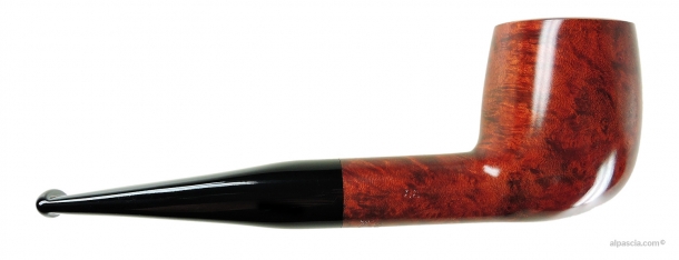 Stawell Royal Guard 88 smoking pipe 880 b