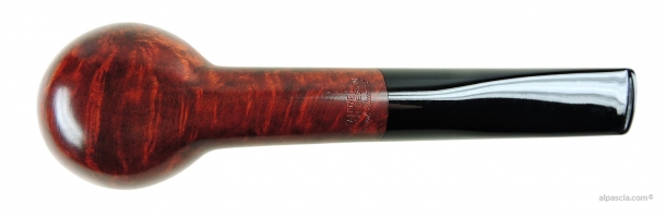 Stawell Royal Guard 88 smoking pipe 880 c