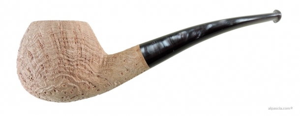 Radice Corbezzolo smoking pipe 1878 a