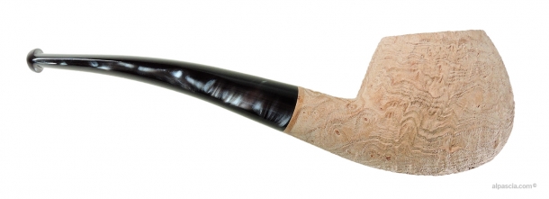 Radice Corbezzolo smoking pipe 1878 b