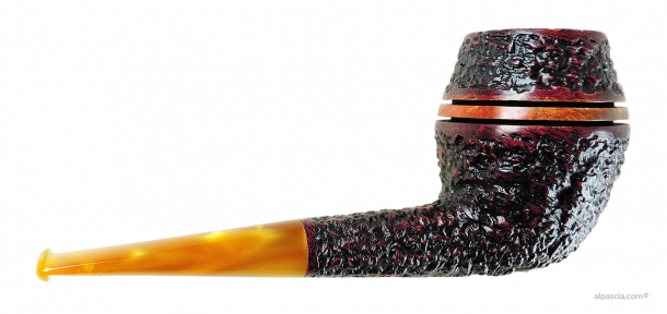 Radice Rind G smoking pipe 1879 b