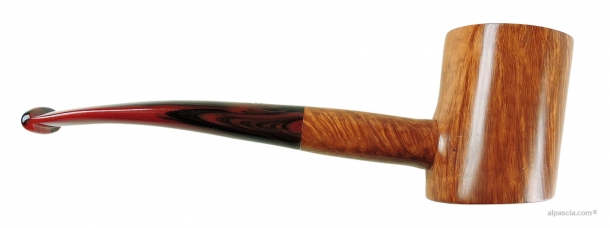 Viprati 2Q smoking pipe 481 b