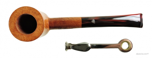 Viprati 2Q smoking pipe 481 d