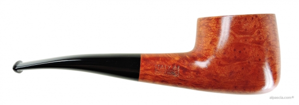 Radice Corbezzolo smoking pipe 1882 b