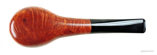 Radice Corbezzolo smoking pipe 1882 c